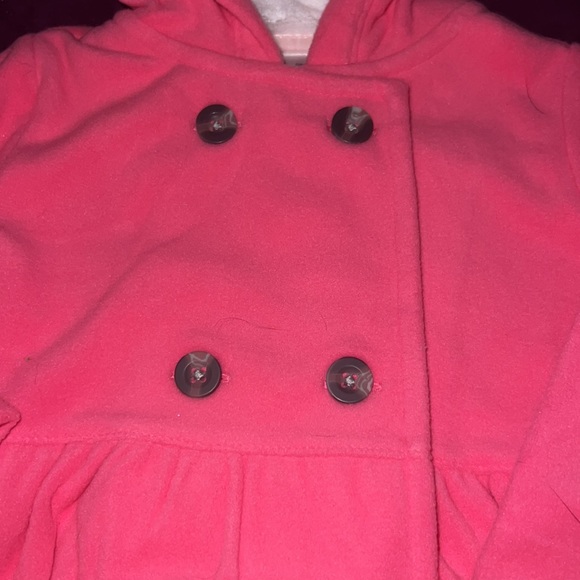 2 Piece Carters Outfit - Picture 5 of 7